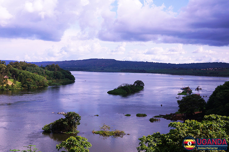 Lake-Victoria-Uganda-Africa